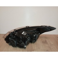 фото thumb №10, Gk21-13d152-ba лампа правый перед ford transit tourneo custom б/у