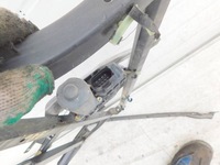 фото thumb №5, Audi a6 c5 1998r sedan підйомник скло лівий задня