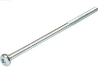 фото thumb №1, Набір ремонтний генератора ars0020 as-pl