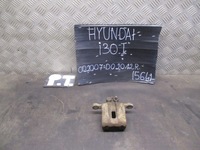 фото thumb №1, Суппорт правый задняя hyundai i30 07-12 r.