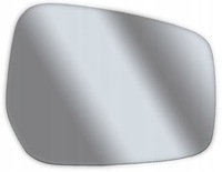 фото thumb №1, Вкладыш зеркало nissan note ii 2012+ sf+grz правое