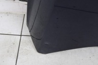 Купить Ford mondeo mk4 рестайлинг  10r- капот крышка двигателя e6, фото thumb