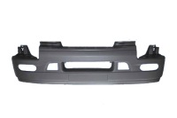 фото thumb №1, Бампер renault premium ze спойлером 5010225819