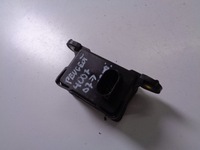 фото thumb №1, Модуль датчик esp peugeot 4007 2.2 hdi 4x4 2008 rok