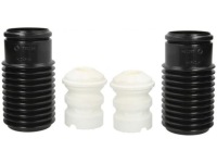 Купити Febi bilstein відбійник+ захист, фото thumb