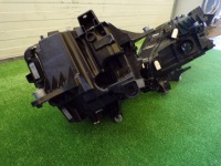 Лампы mini левая i правая mini u25 countryman full led 63.11-5a1a2a4_06 Киев, фото thumb