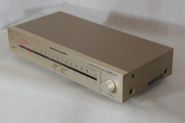 Marantz ST 310, хороший, рабочий аналоговый тюнер