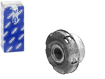 фото thumb №1, Sasic 5233433 подшипник, рычаг