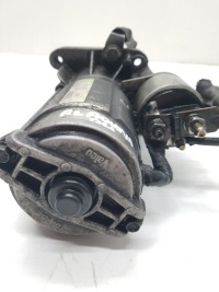 Стартер renualt laguna 2 dci 8200237594 Недорого, фото thumb