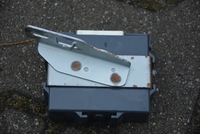 фото thumb №1, Модуль блок керування асистент паркування pdc mazda 6 iii gj lift