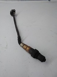фото thumb №1, C56 opel corsa d 1.2 датчик лямбда-зонд 0258005924