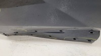фото thumb №6, Hyundai tucson iv 4 20- двері зад задні праві fv