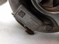 фото thumb №11, Bmw 4 g83 m4 turbo charger 8054873 faulty турбонагнітач