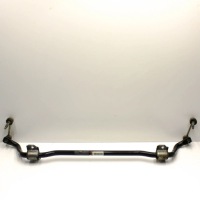Купить Стабилизатор задний mercedes-benz gl x166 a1663260365, фото thumb
