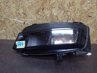 фото thumb №1, Галоген левый vw golf 7 vii