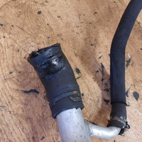 фото thumb №6, Bmw e92 e90 335i 3,5i n54 труба шланг води