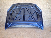 фото thumb №6, Subaru brz lift 21- toyota gt86 ii 21- капот