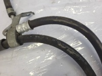 Шланг патрубок трубка підсилювача subaru impreza 3 gr, gh, g3 2.0 awd ej204 Зі Шроту, фото thumb