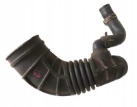 фото thumb №1, Труба воздуха opel vectra c 2.0 dti 2002-2008 rok 9178631