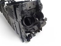 фото thumb №8, Alfa romeo stelvio 2018 тунель середній