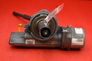 фото thumb №4, Насос підсилювача 11213105 2611786709a opel corsa d 1.2 16v 80 km 06-11