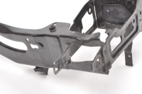 Bmw m4 f82 панель фари лівий перед передній 8055669 Київ, фото thumb