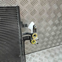 фото thumb №7, Радиатор кондиционера land rover range rover evoque l538 9g9119710ba