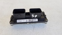 фото thumb №1, Бортовой компьютер fiat punto iaw 59f.m2 [37]