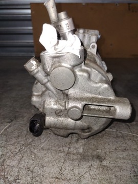 фото thumb №6, Компресор кондиціонера vw passat b8 5q0820803f