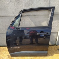фото thumb №1, Дверь левый перед передние jeep renegade 2016