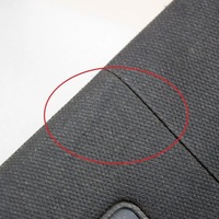 фото thumb №7, Audi q7 4l 2012 ліва сторона захист сонцезахисна