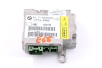 фото thumb №1, Датчик подушка безопасности bmw оригинальный номер 6929560