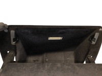 фото thumb №5, Alfa romeo giulia 2019 бардачок панели приборной панели