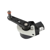 фото thumb №9, Bmw g01 g02 g11 g20 g30 m sport датчик педали тормоза 6855309