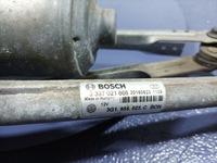 фото thumb №6, Vw passat b8 механизм дворник перед eu 3g1955023c