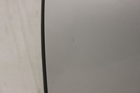 фото thumb №6, Дверь левая левый перед citroen c4 picasso ezr ezrc