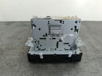 фото thumb №5, Магнитола магнитола заводская kia stonic 96160-h8800fhv m30420012528