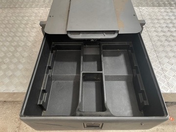 фото thumb №5, Бардачок шухляда столик полиця pod ліжко volvo fh13 400 євро 4 d13a400