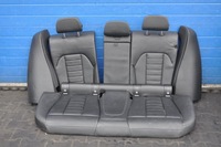 фото thumb №7, Bmw 3 g20 м-пакет сиденья диван кожа подогрев электрические