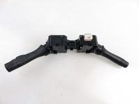 фото thumb №8, Переключатель комбинированный nissan altima l32 25560ja047