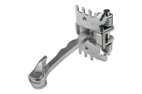 фото thumb №2, Обмежувач двері задніх