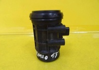 фото thumb №8, Витратомір mazda demio 1.5 бензин e5t52171 nr420