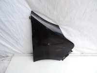 фото thumb №1, Крыло правый перед renault trafic iii 3 vivaro b