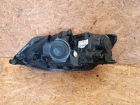 Фара правый перед европа  6v1941016b skoda fabia 3 3 линза led Доставка, фото thumb