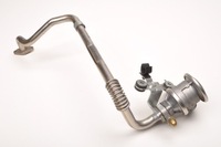 фото thumb №6, Ferrari california 4.3 клапан egr лівий 72216900 282430