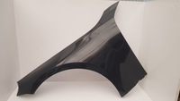 фото thumb №1, Крыло передний левый do bmw m2 g87