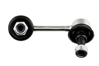 фото thumb №12, З'єднувач стабілізатора задня лівий honda element 03-05