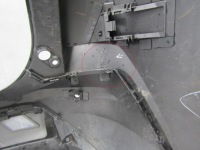 фото thumb №12, Бампер задний задняя nissan x trail iv t33 rogue 2022-