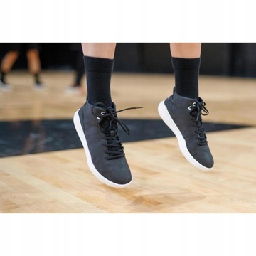 Баскетбольные кроссовки Basketball Basketball 42