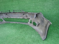 фото thumb №7, Vw golf vi 3d 5d бампер передний перед